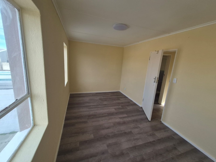 3 Bedroom Property for Sale in Westridge Western Cape